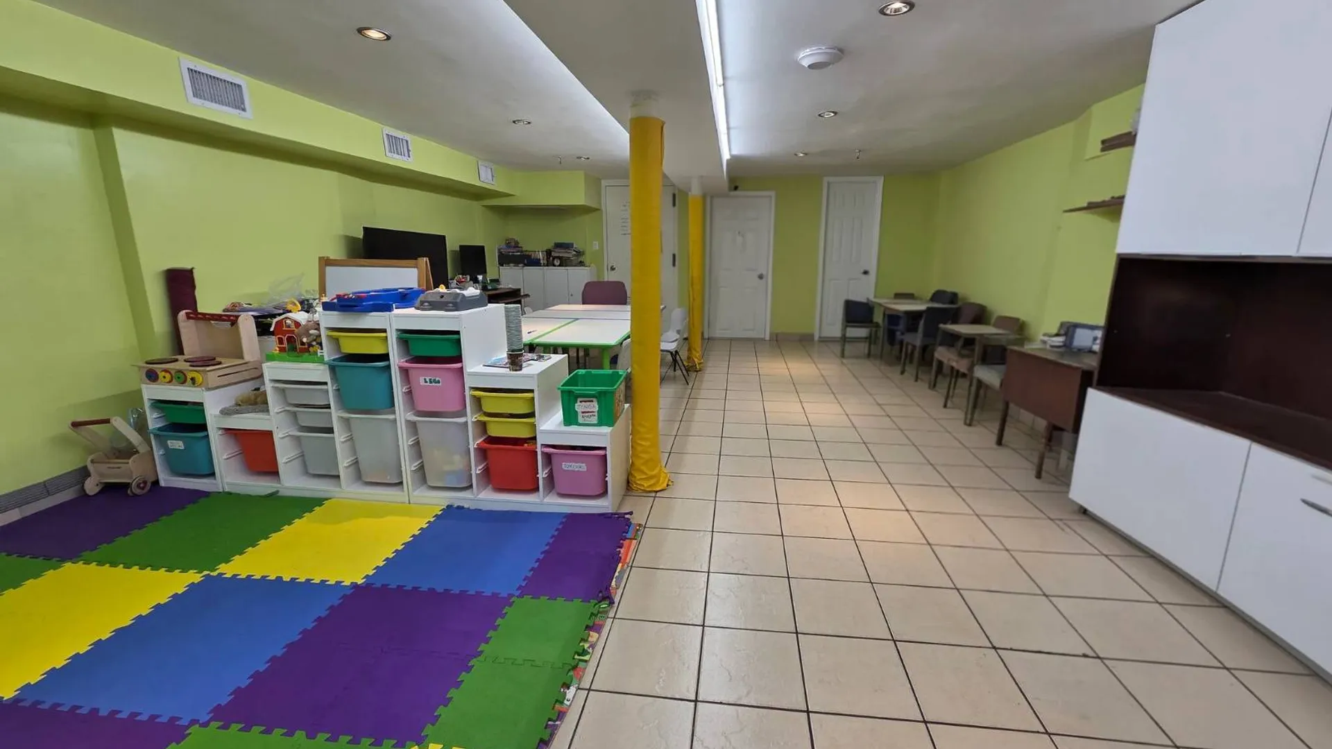 Property at 9041 Corona Ave, Elmhurst, NY 11373 20