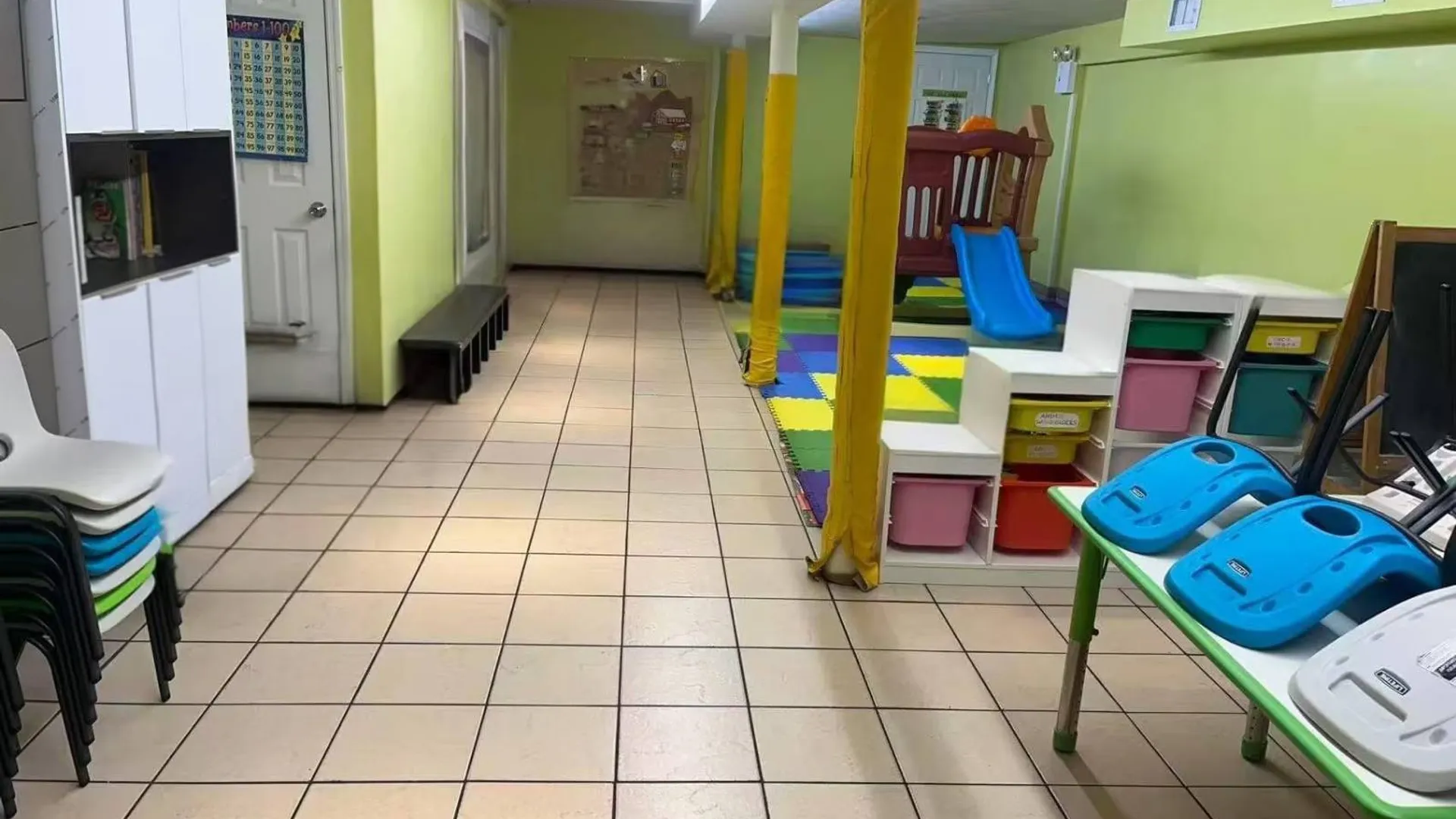 Property at 9041 Corona Ave, Elmhurst, NY 11373 21
