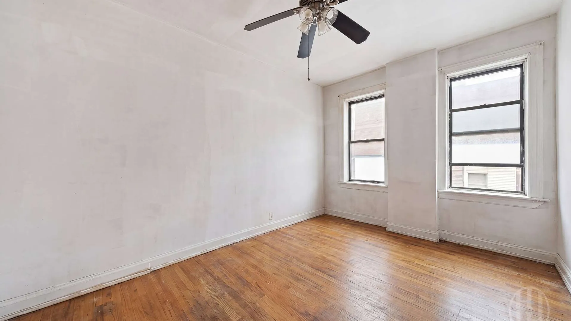 Property at 2440 Amsterdam Avenue, New York, NY 10033 9
