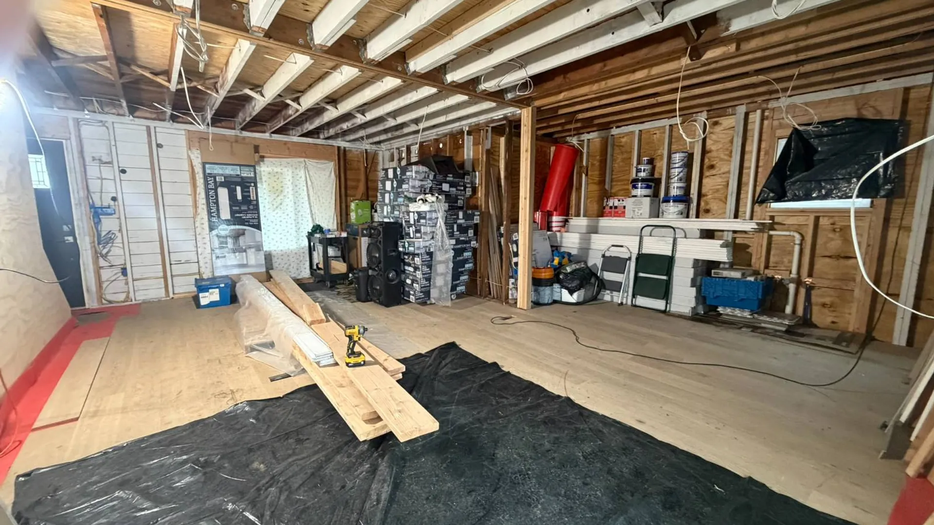 Property at 64 Heathcote Rd., Lindenhurst, NY 11757 6