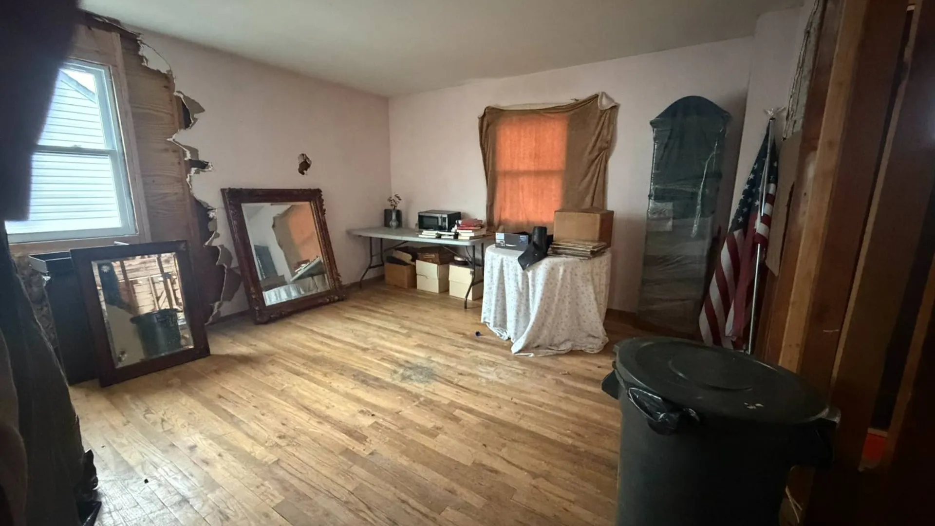 Property at 64 Heathcote Rd., Lindenhurst, NY 11757 11