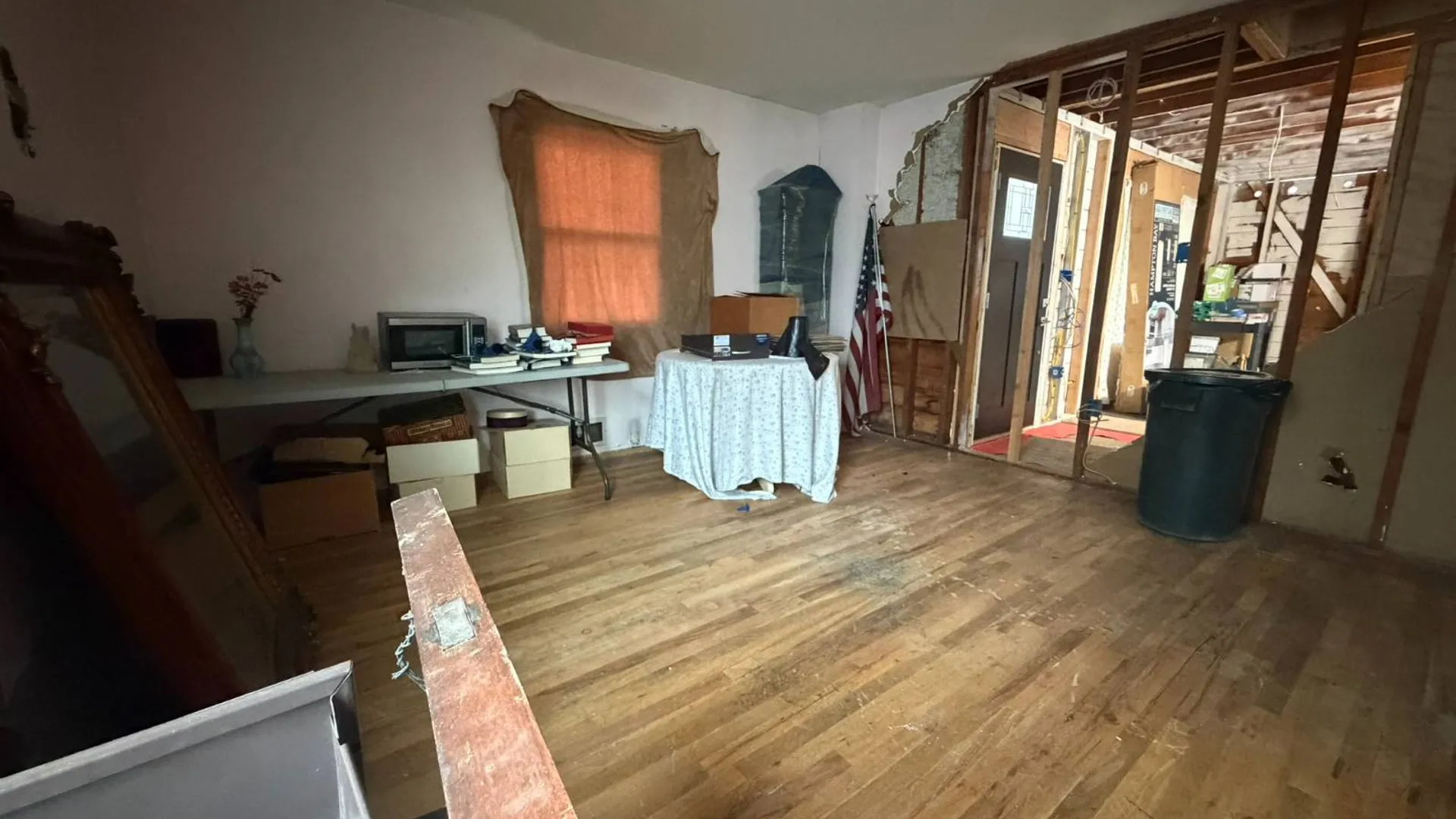 Property at 64 Heathcote Rd., Lindenhurst, NY 11757 12