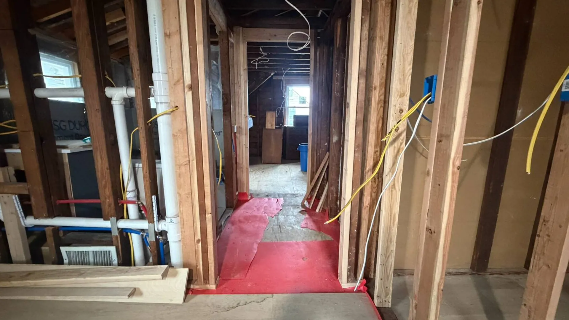 Property at 64 Heathcote Rd., Lindenhurst, NY 11757 20