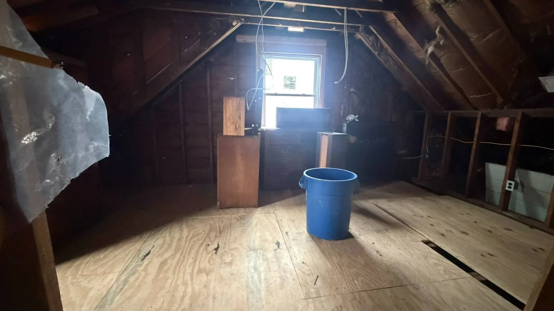 Property at 64 Heathcote Rd., Lindenhurst, NY 11757 21