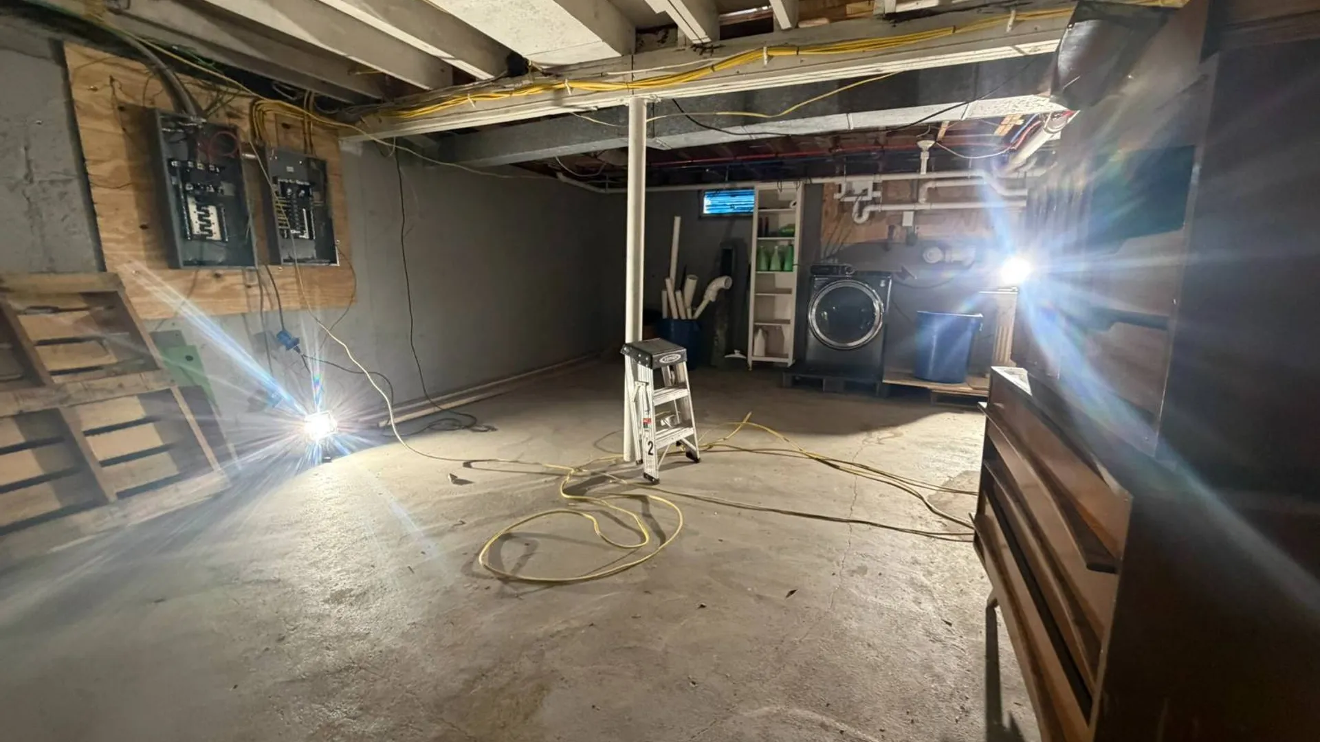 Property at 64 Heathcote Rd., Lindenhurst, NY 11757 24