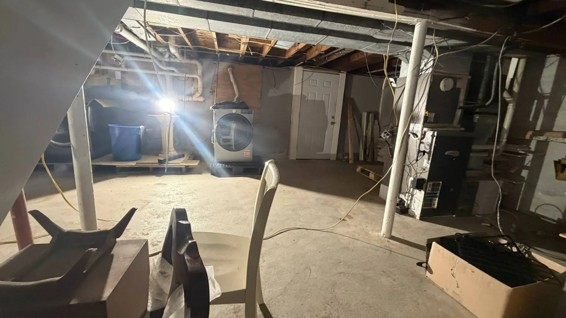 Property at 64 Heathcote Rd., Lindenhurst, NY 11757 25