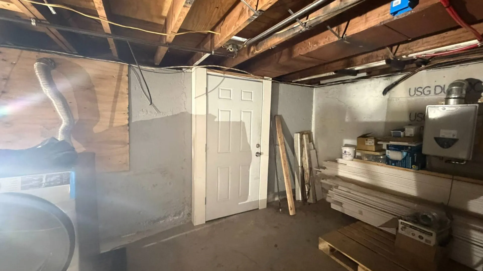 Property at 64 Heathcote Rd., Lindenhurst, NY 11757 28