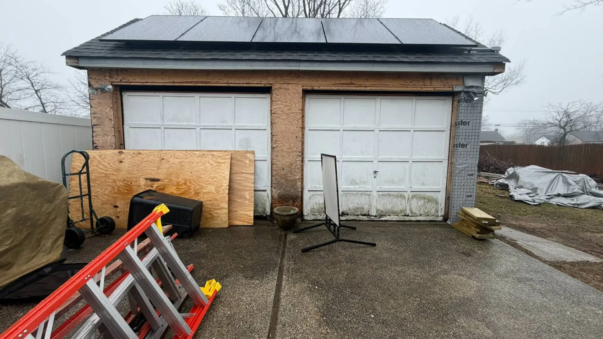 Property at 64 Heathcote Rd., Lindenhurst, NY 11757 32