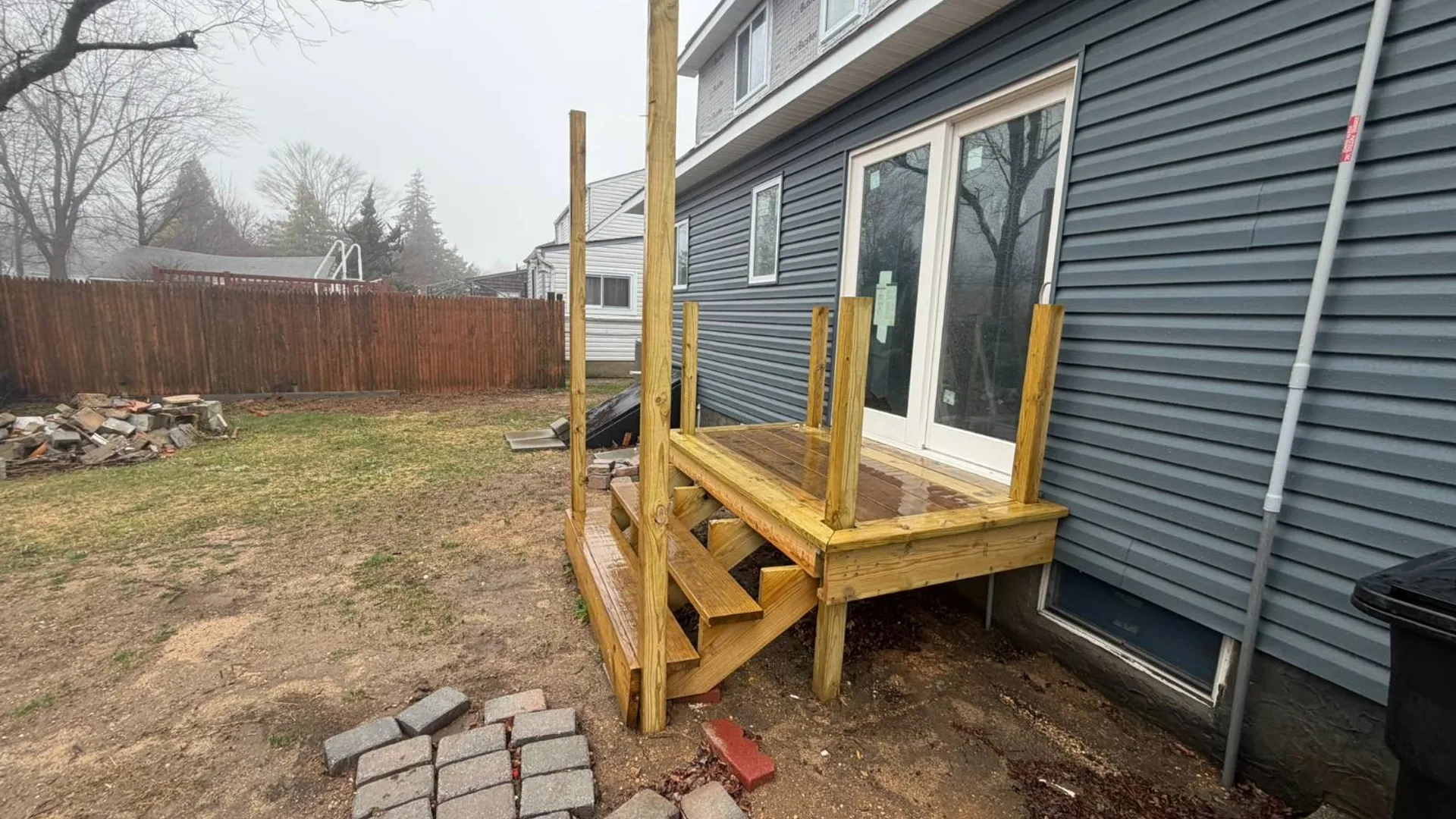 Property at 64 Heathcote Rd., Lindenhurst, NY 11757 33