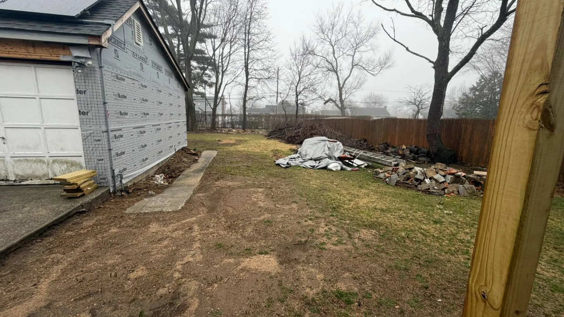 Property at 64 Heathcote Rd., Lindenhurst, NY 11757 34