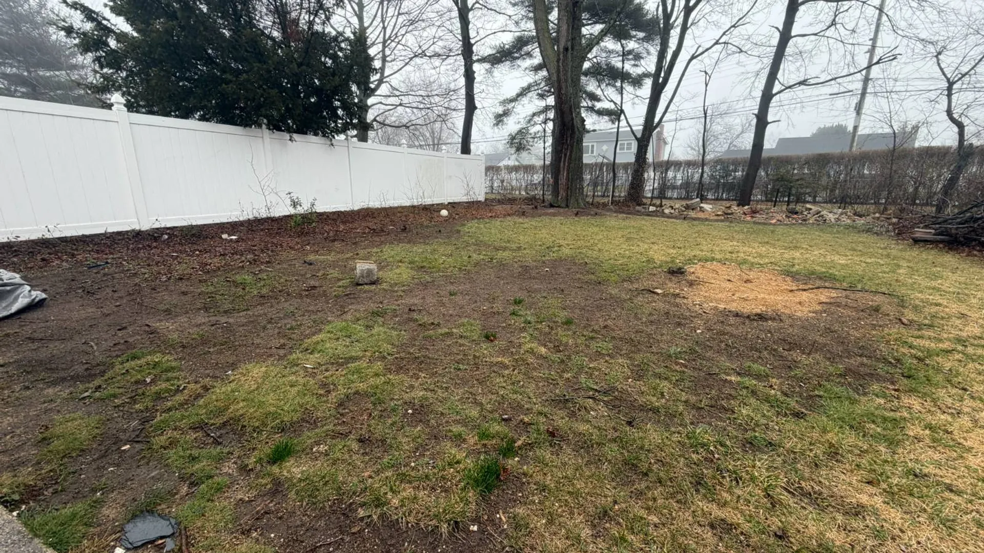 Property at 64 Heathcote Rd., Lindenhurst, NY 11757 35