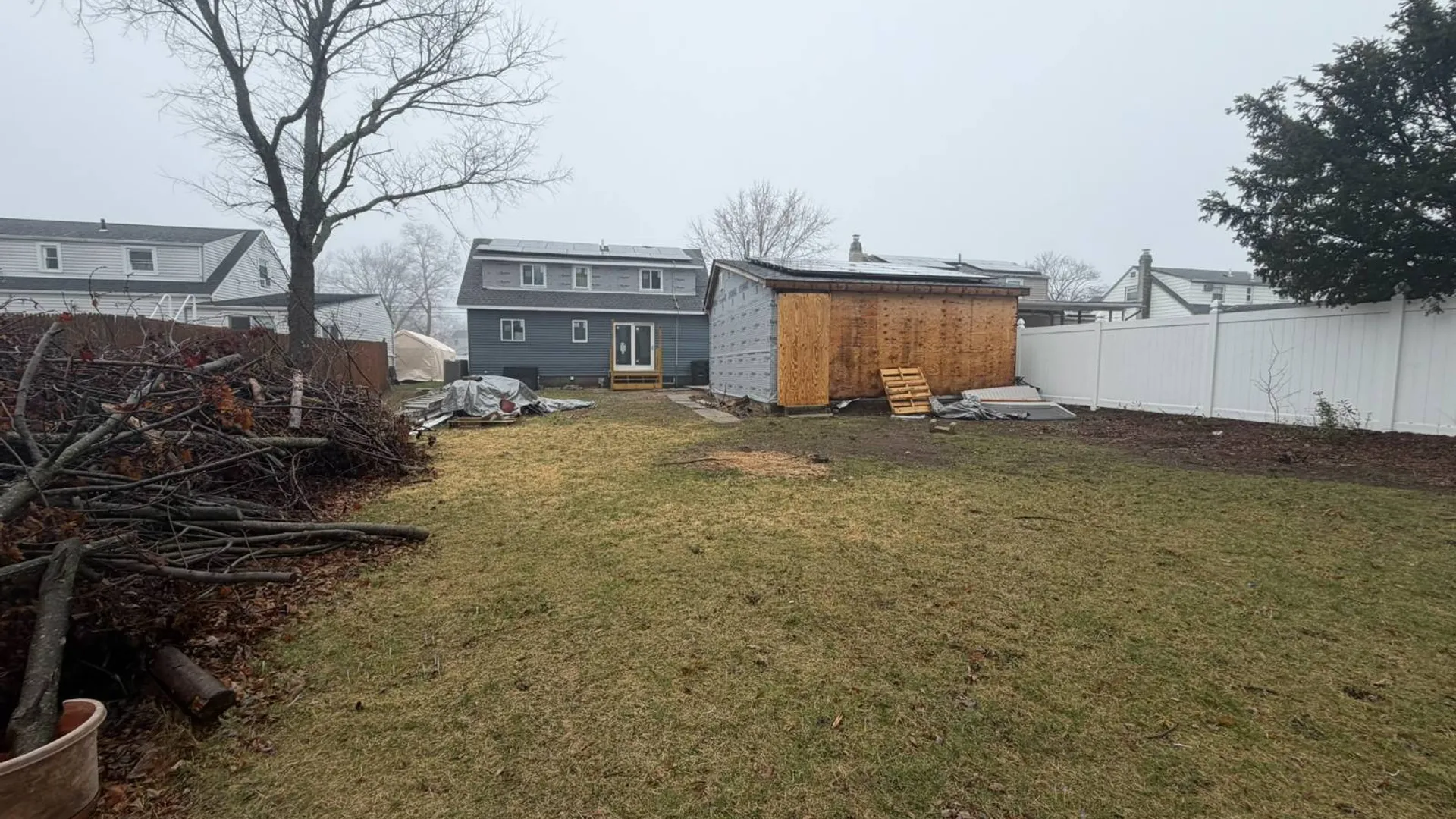 Property at 64 Heathcote Rd., Lindenhurst, NY 11757 36