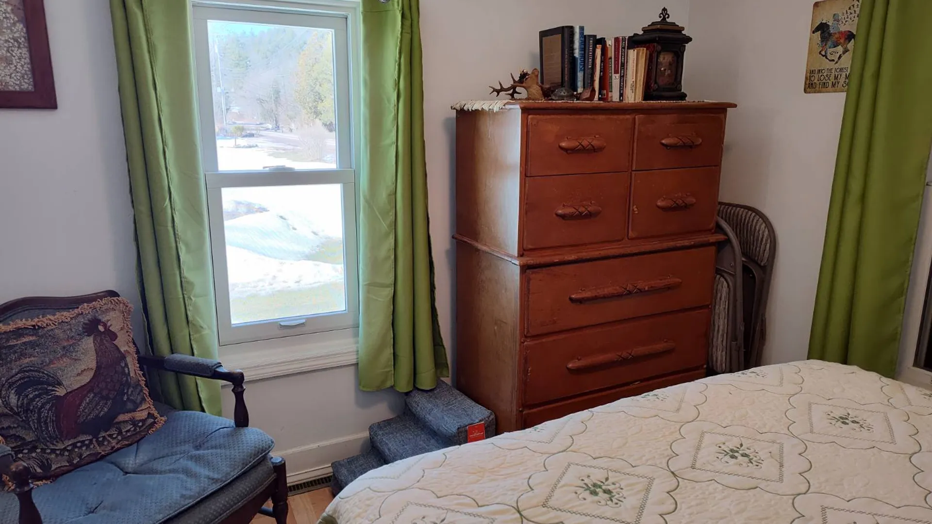 Property at 784 Old Route 28, Fleischmanns, NY 12430 14