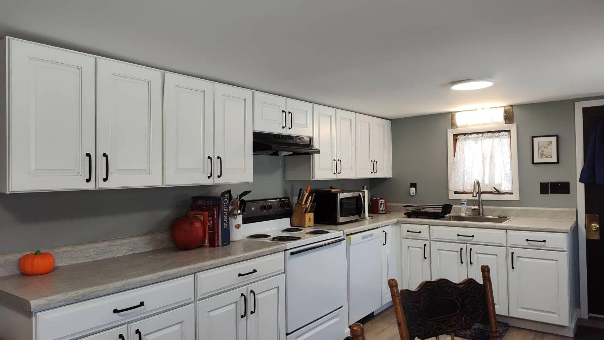 Property at 784 Old Route 28, Fleischmanns, NY 12430 9