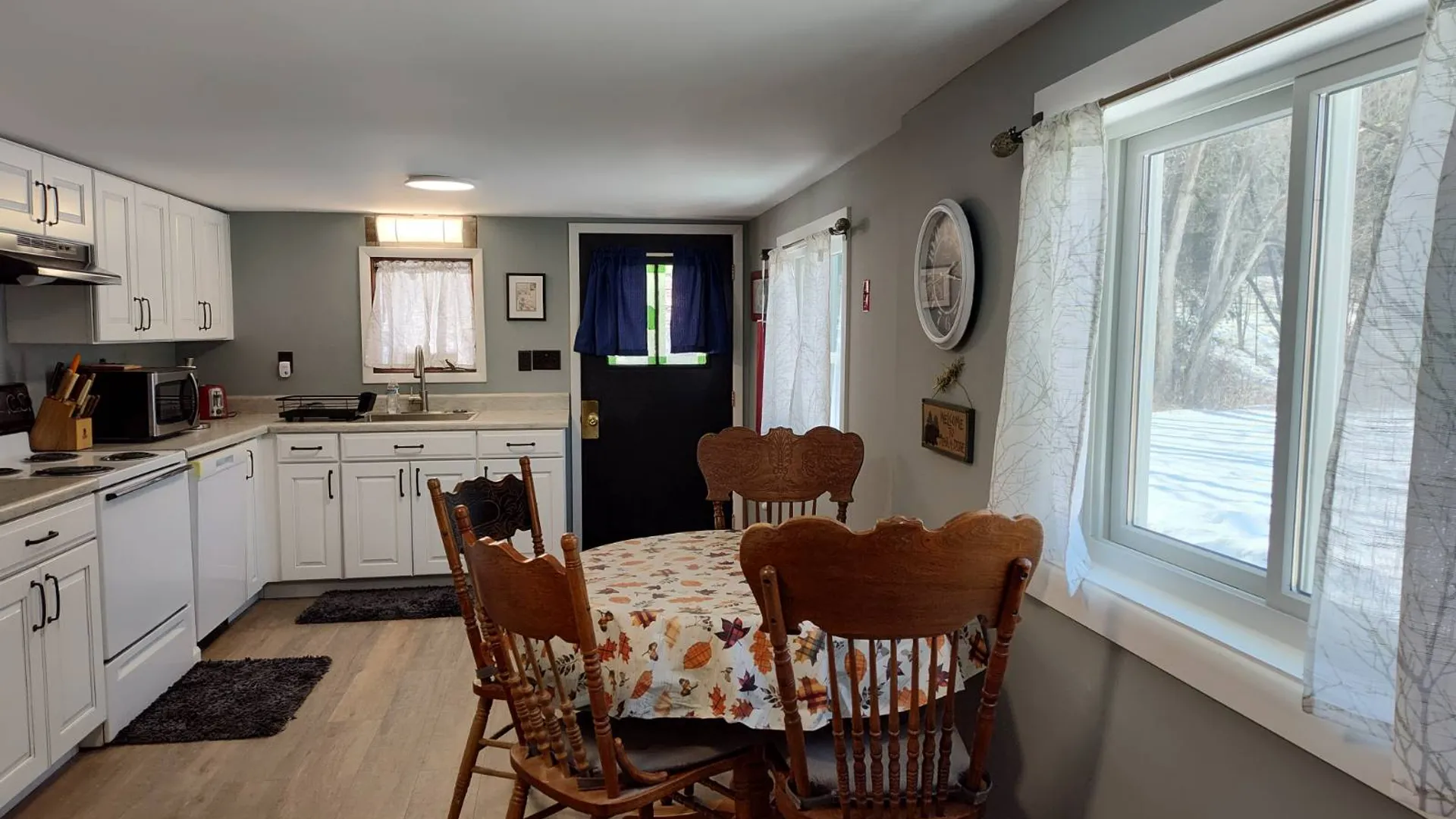 Property at 784 Old Route 28, Fleischmanns, NY 12430 11