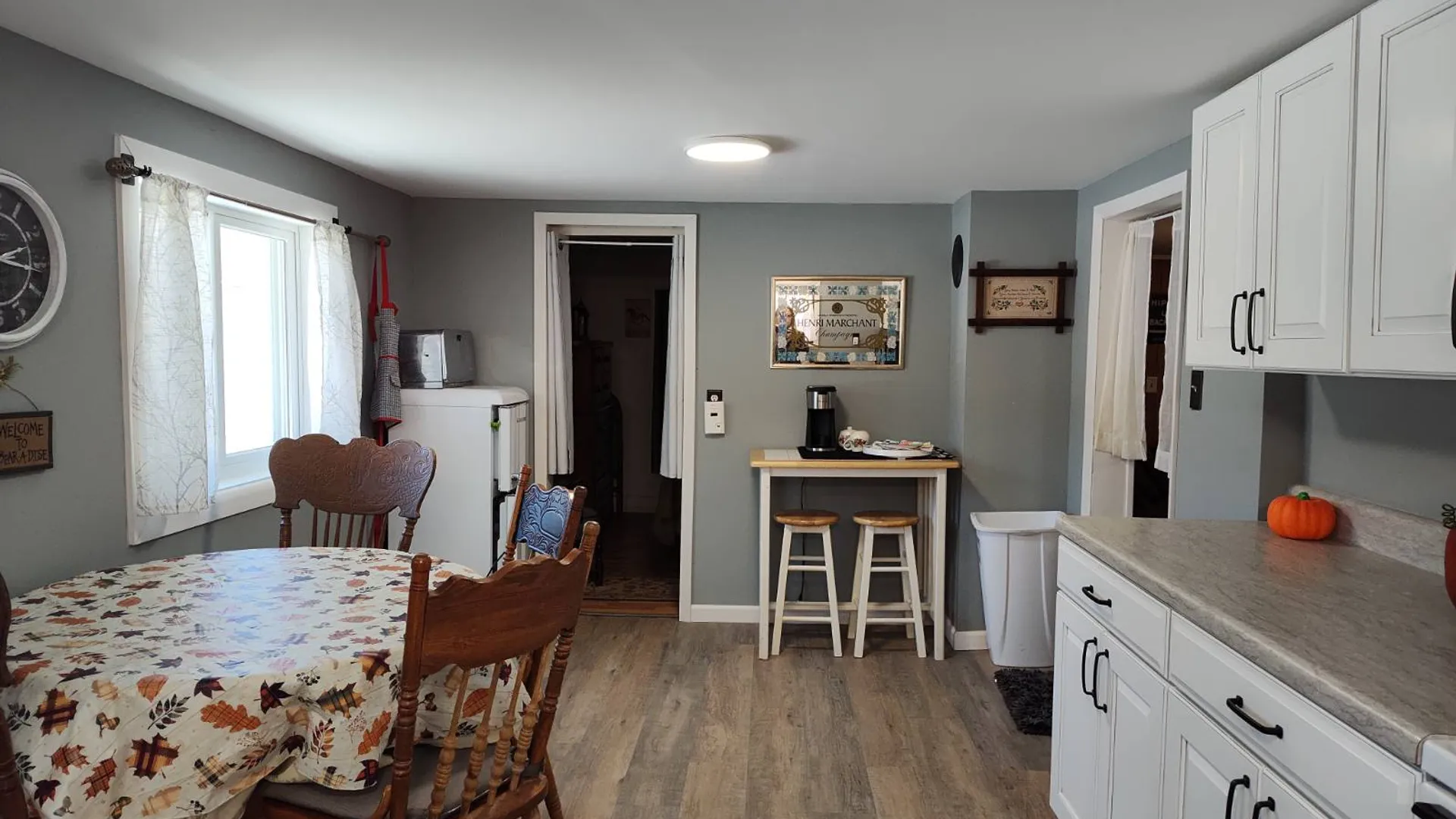 Property at 784 Old Route 28, Fleischmanns, NY 12430 10