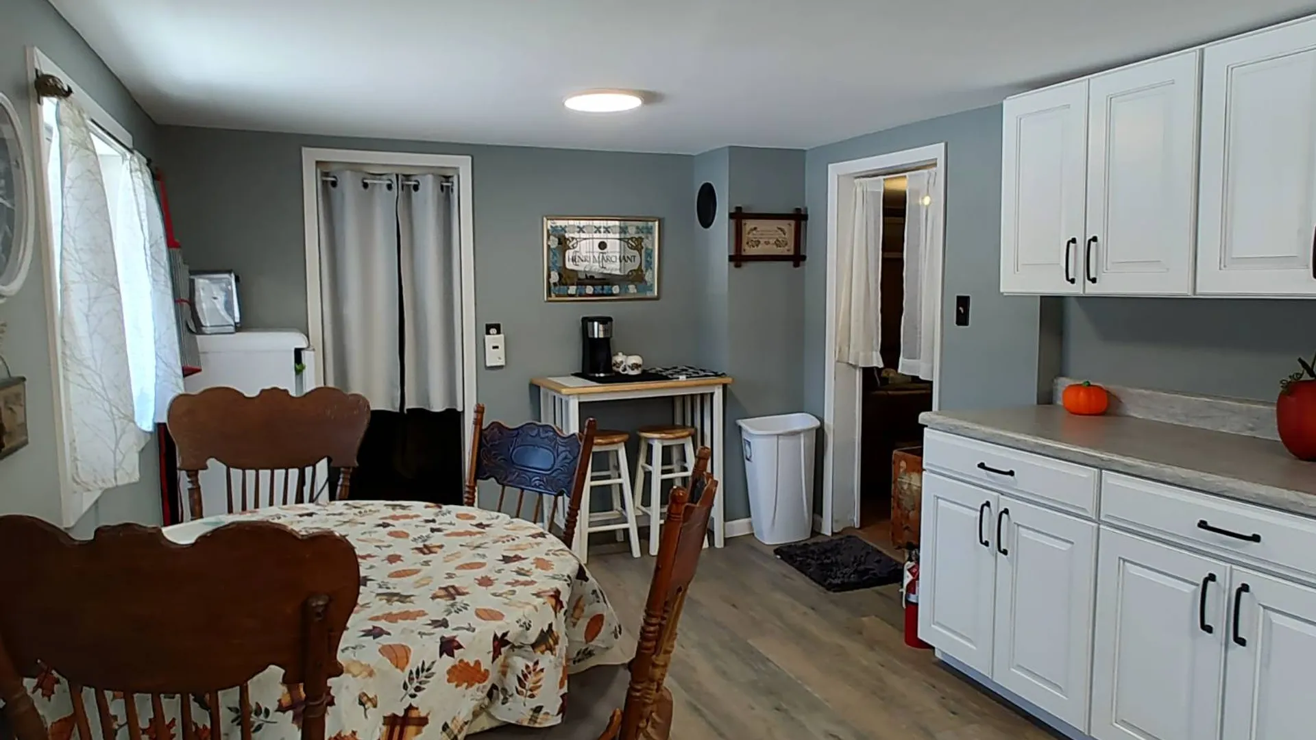 Property at 784 Old Route 28, Fleischmanns, NY 12430 8