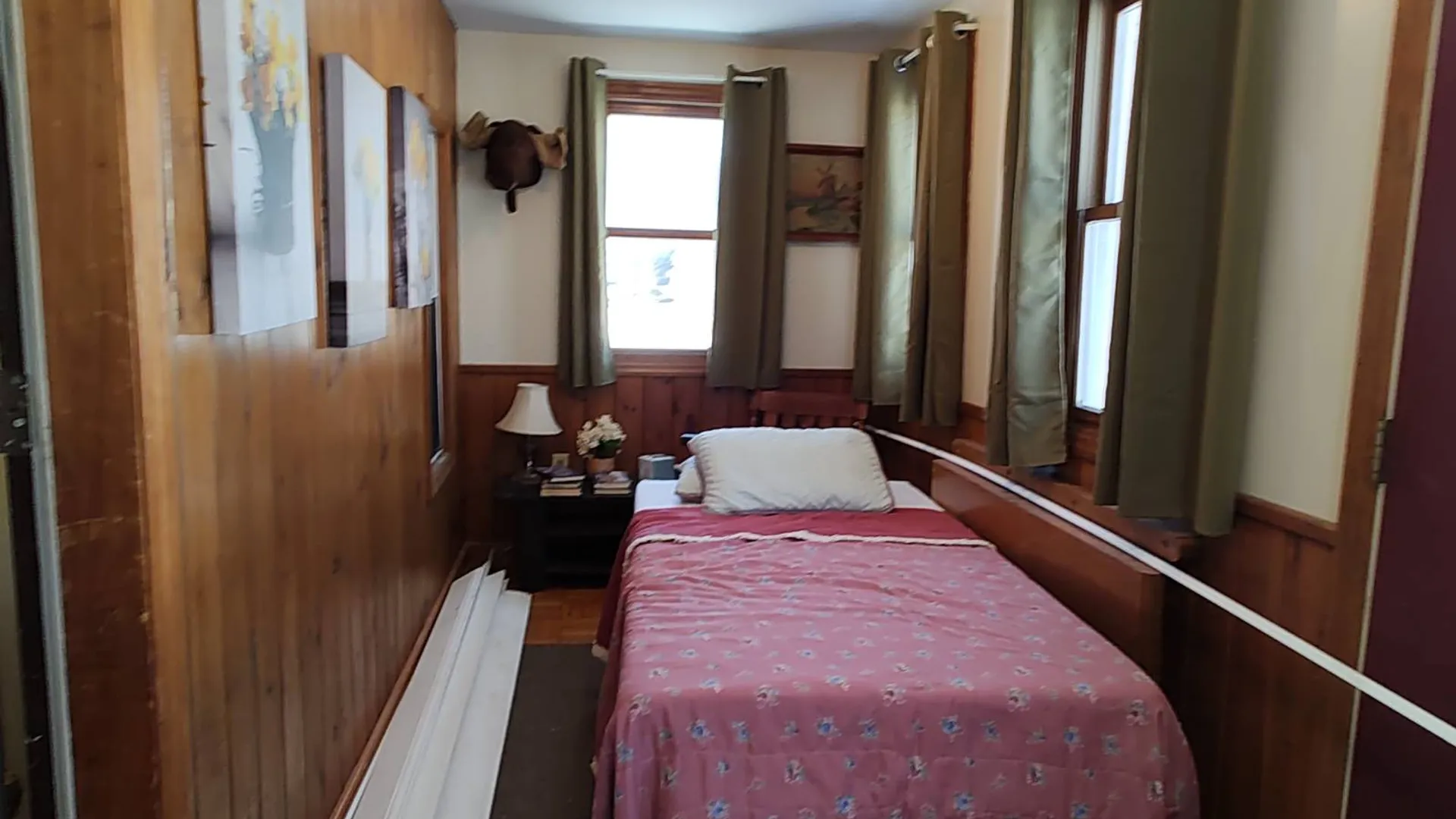 Property at 784 Old Route 28, Fleischmanns, NY 12430 18