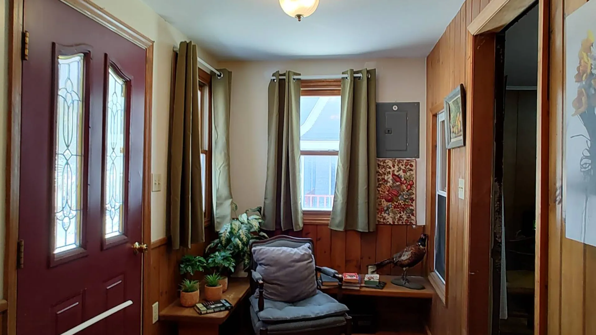 Property at 784 Old Route 28, Fleischmanns, NY 12430 19
