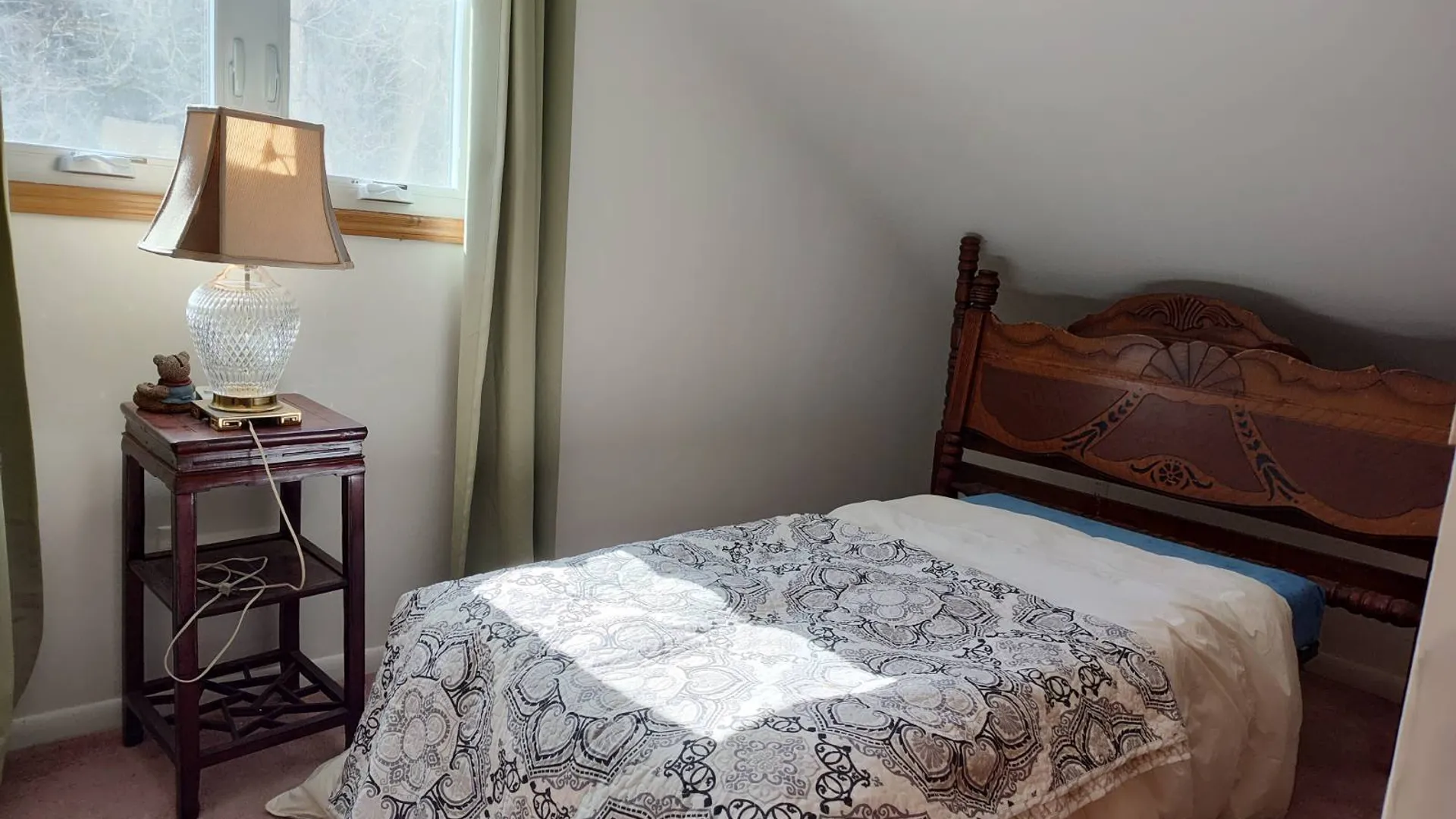 Property at 784 Old Route 28, Fleischmanns, NY 12430 20