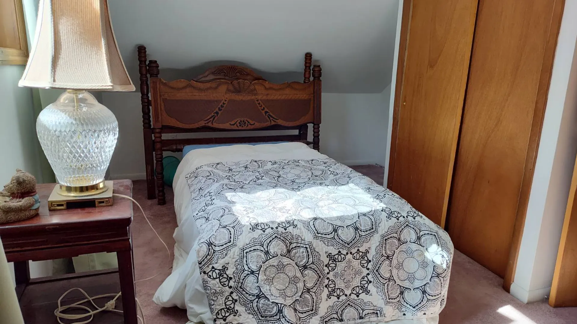 Property at 784 Old Route 28, Fleischmanns, NY 12430 21