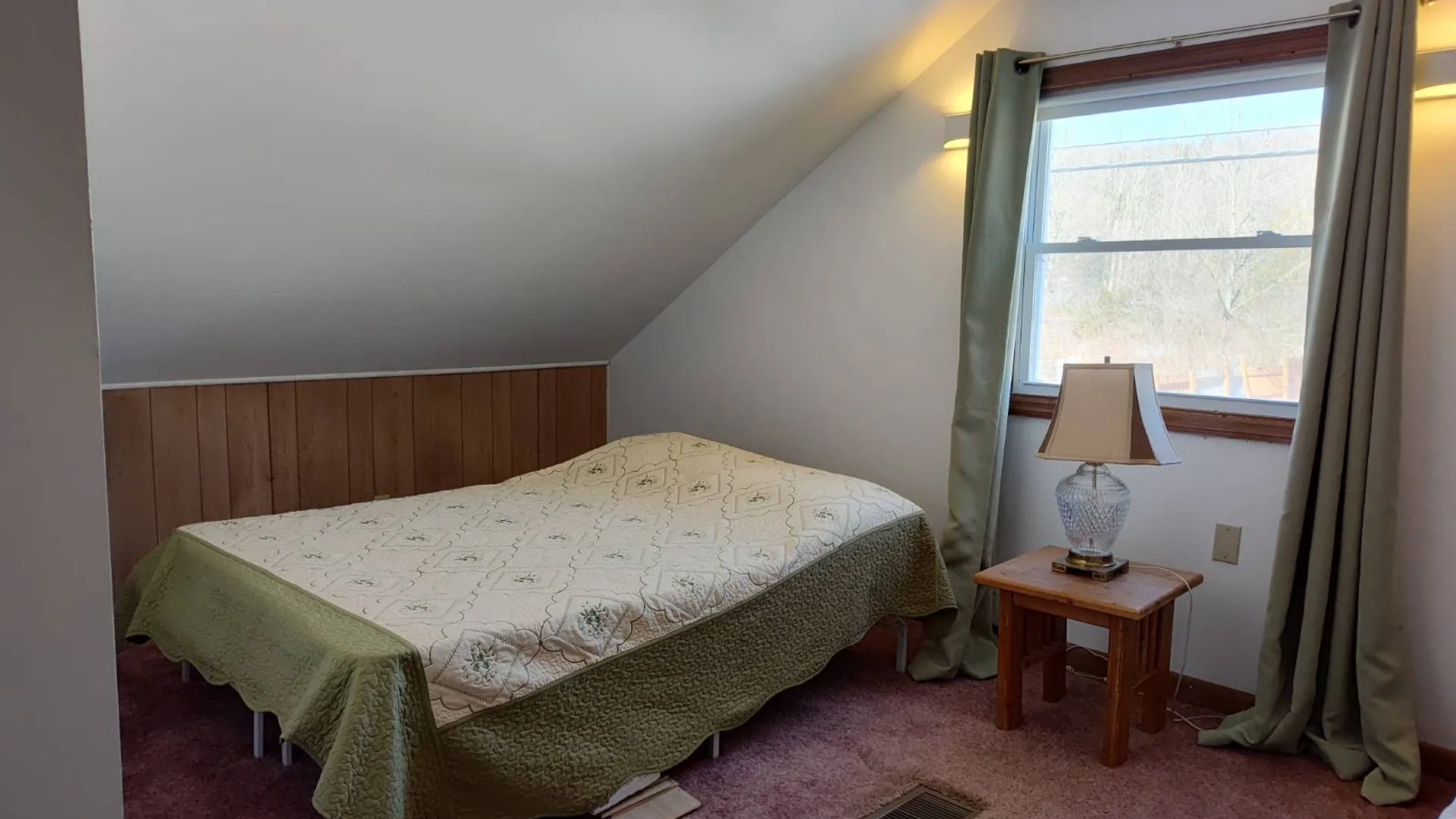 Property at 784 Old Route 28, Fleischmanns, NY 12430 22
