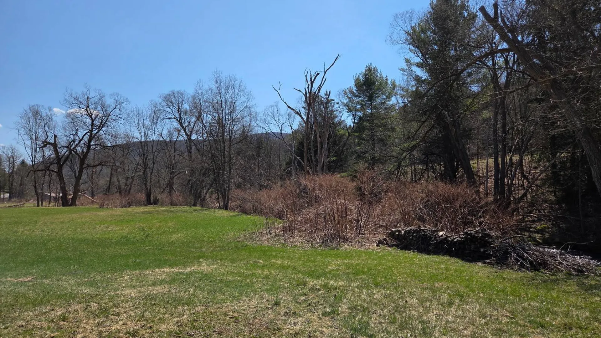 Property at 784 Old Route 28, Fleischmanns, NY 12430 7