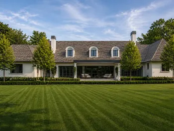 Property at 67 Hither Lane, East Hampton, NY 11937
