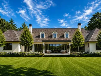 Property at 67 Hither Lane, East Hampton, NY 11937