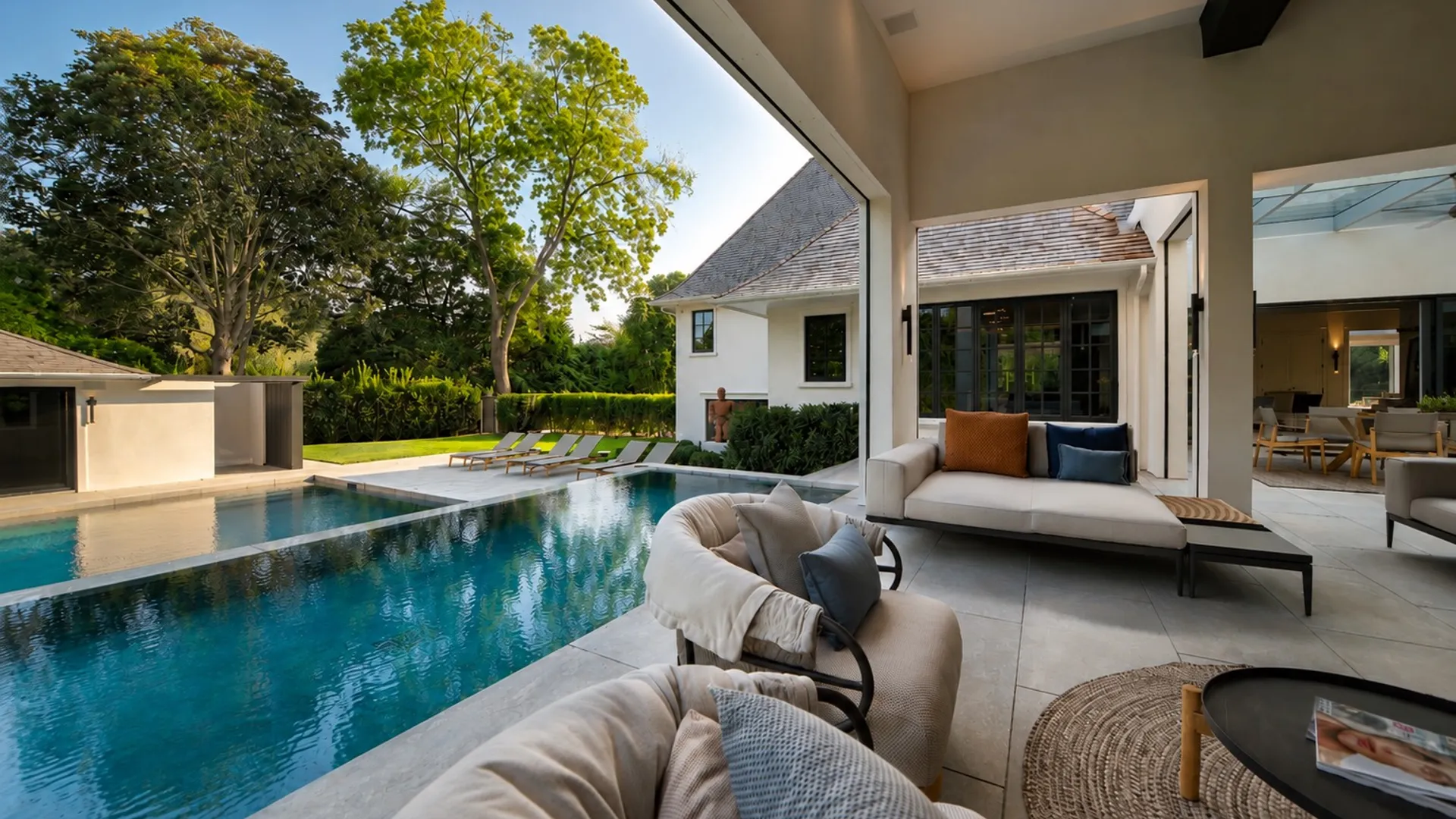 Property at 67 Hither Lane, East Hampton, NY 11937 3