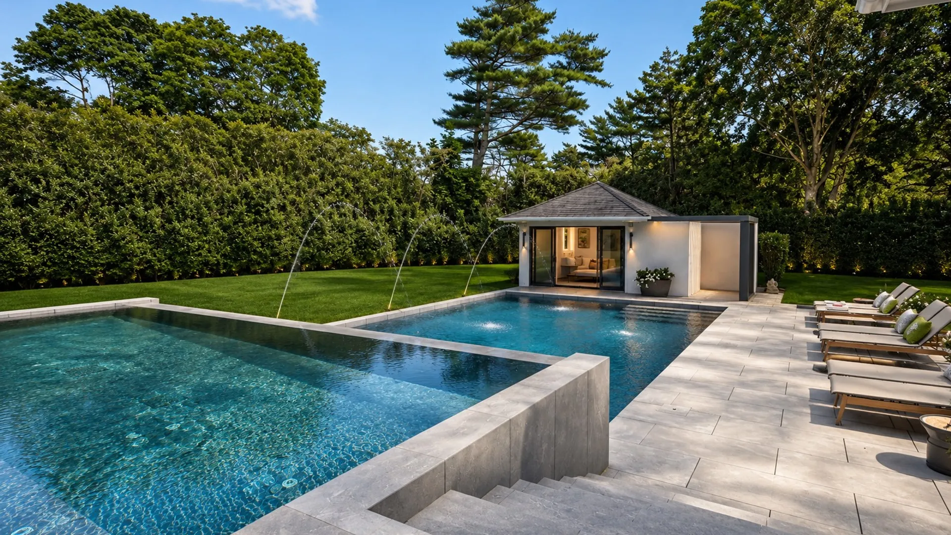 Property at 67 Hither Lane, East Hampton, NY 11937 5