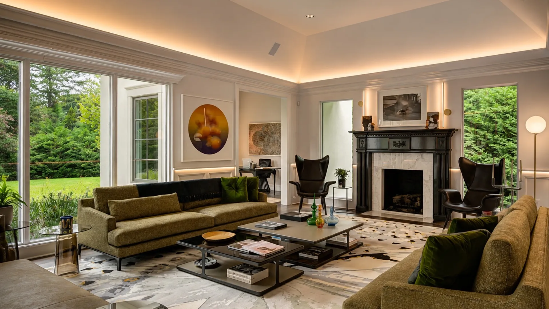Property at 67 Hither Lane, East Hampton, NY 11937 10