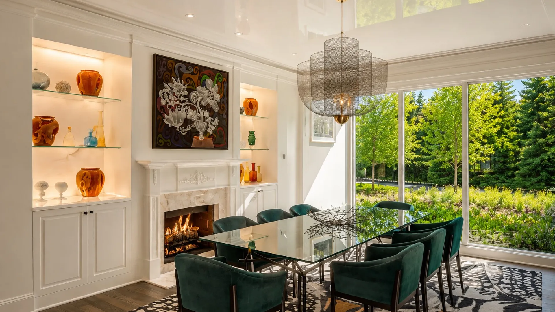Property at 67 Hither Lane, East Hampton, NY 11937 11