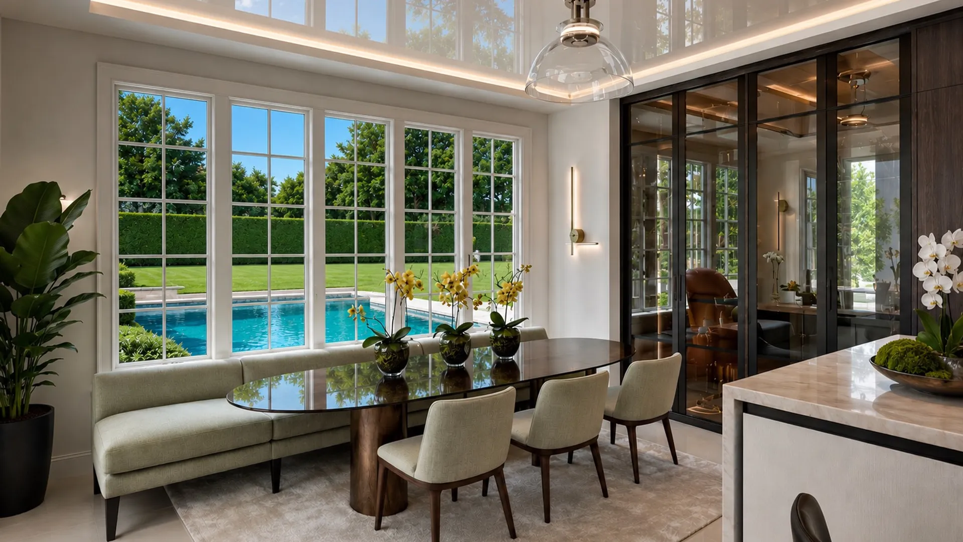 Property at 67 Hither Lane, East Hampton, NY 11937 14