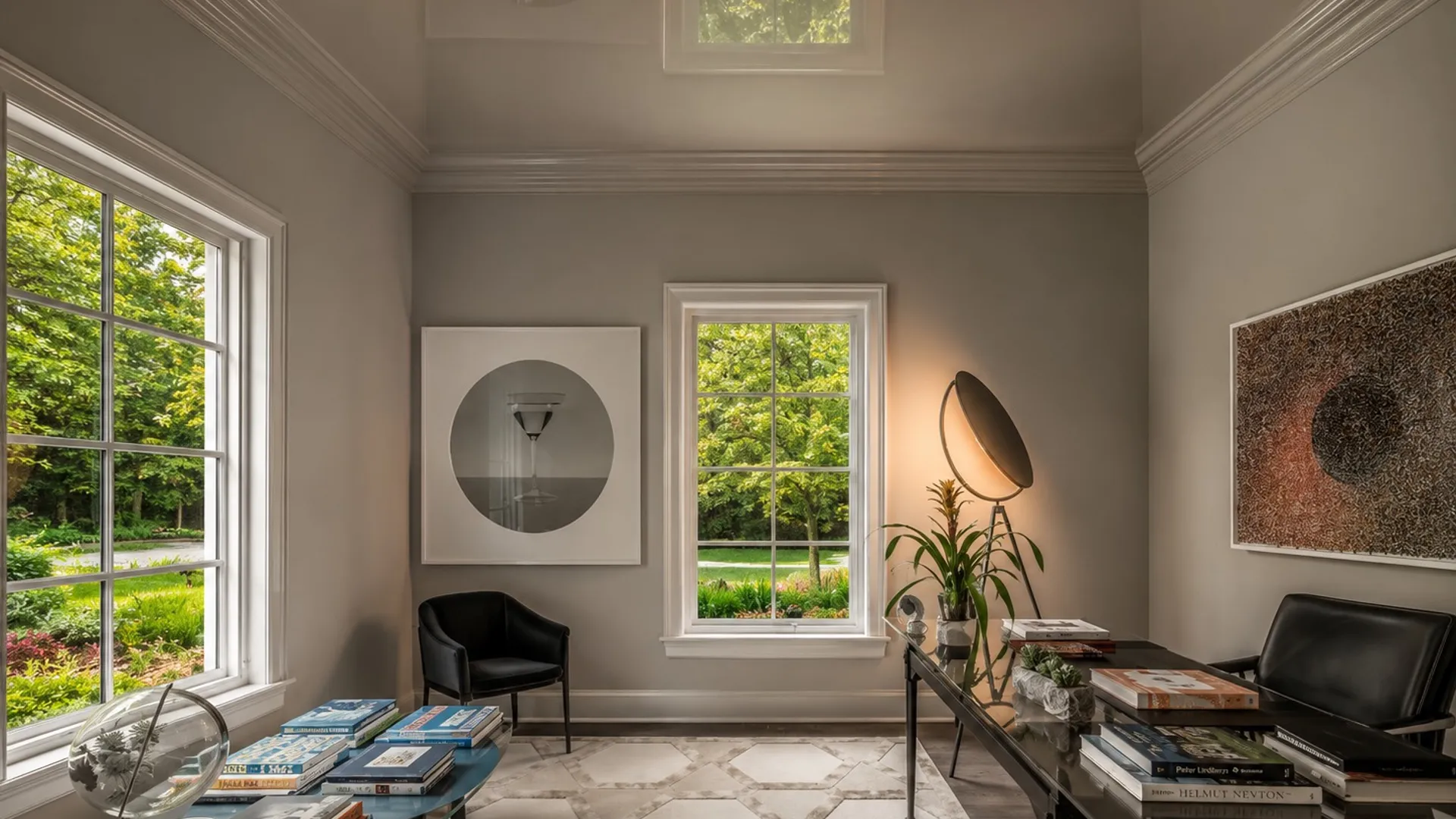 Property at 67 Hither Lane, East Hampton, NY 11937 15