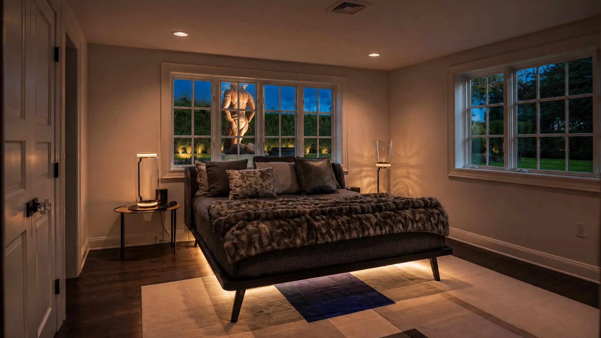 Property at 67 Hither Lane, East Hampton, NY 11937 20