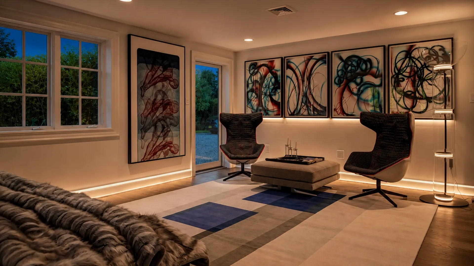 Property at 67 Hither Lane, East Hampton, NY 11937 21