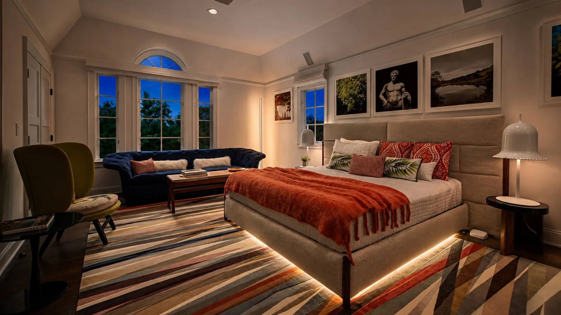 Property at 67 Hither Lane, East Hampton, NY 11937 22