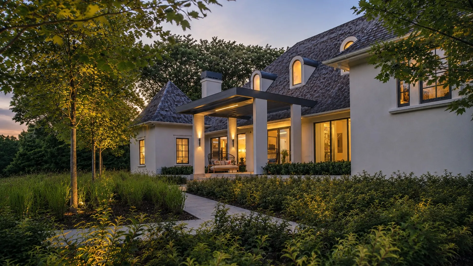 Property at 67 Hither Lane, East Hampton, NY 11937 26