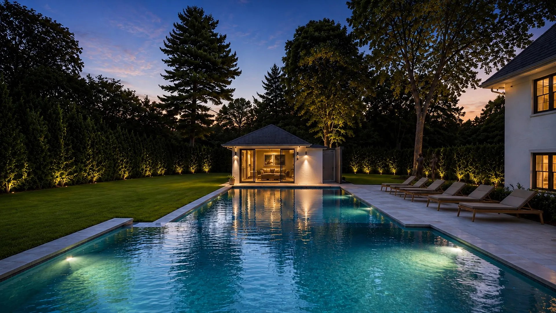 Property at 67 Hither Lane, East Hampton, NY 11937 27