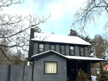 Property at 98 Spruce St, Tannersville, NY 12485