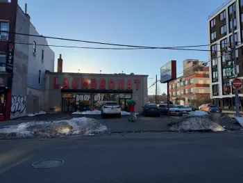 Property at 196 Pennsylvania Ave, Brooklyn, NY 11207