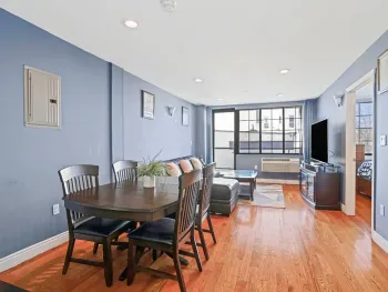 Property at 311 Saint Nicholas Avenue, Ridgewood, NY 11385