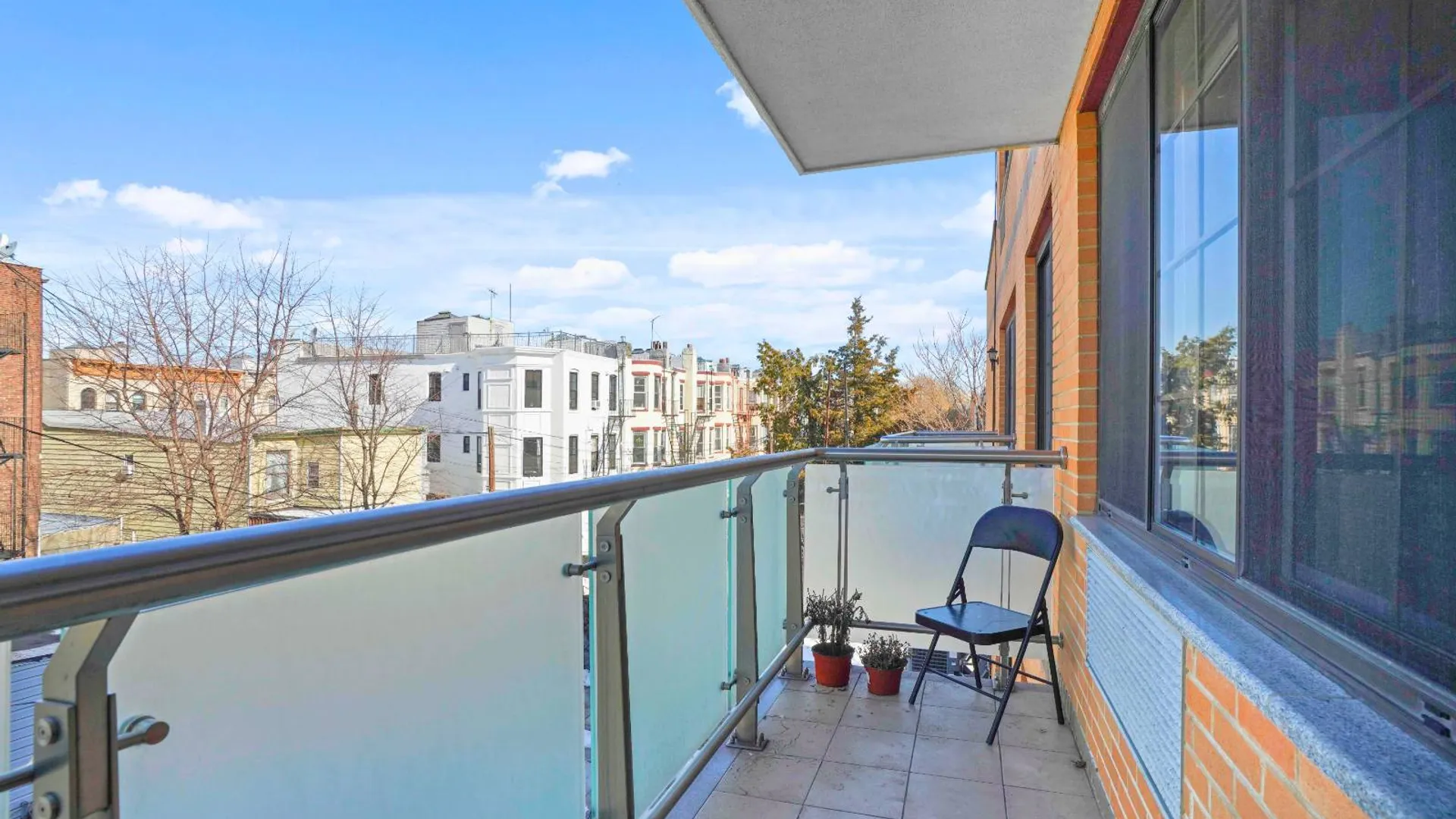 Property at 311 Saint Nicholas Avenue, Ridgewood, NY 11385 5