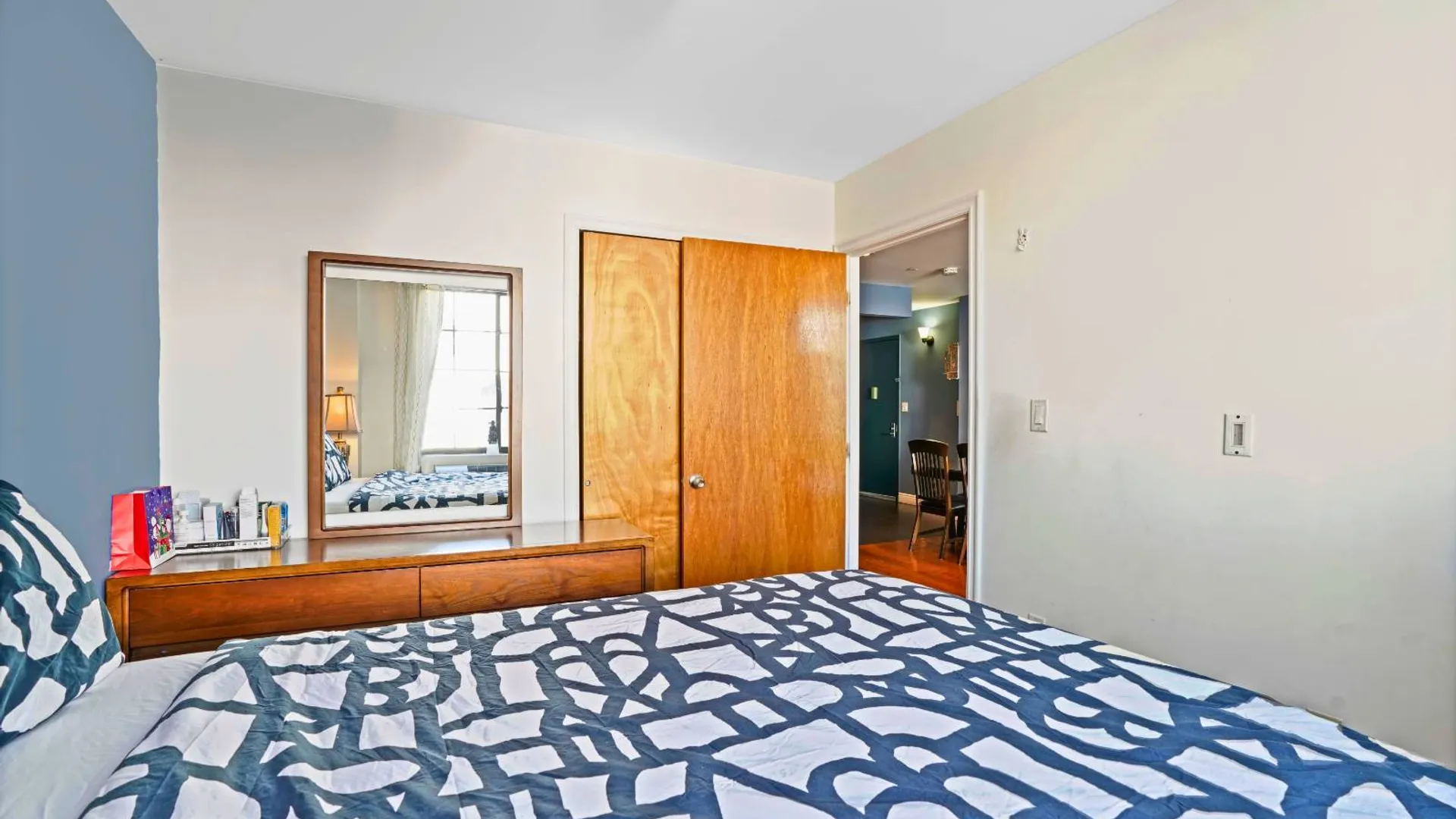 Property at 311 Saint Nicholas Avenue, Ridgewood, NY 11385 7