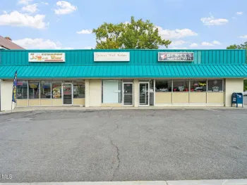 Property at 175-179 Columbia Turnpike, East Greenbush, NY 12144