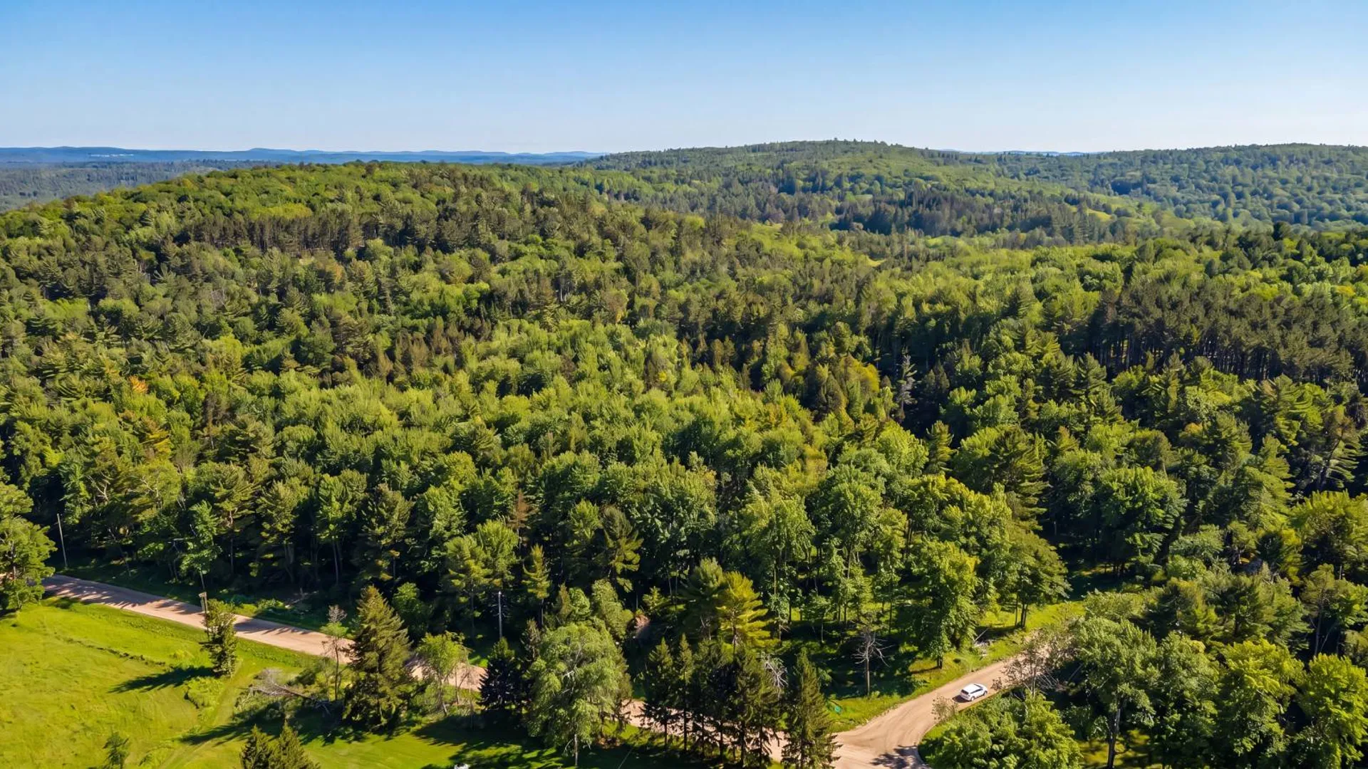 Property at L29 County Highway 45, Hartwick, NY 13807 3