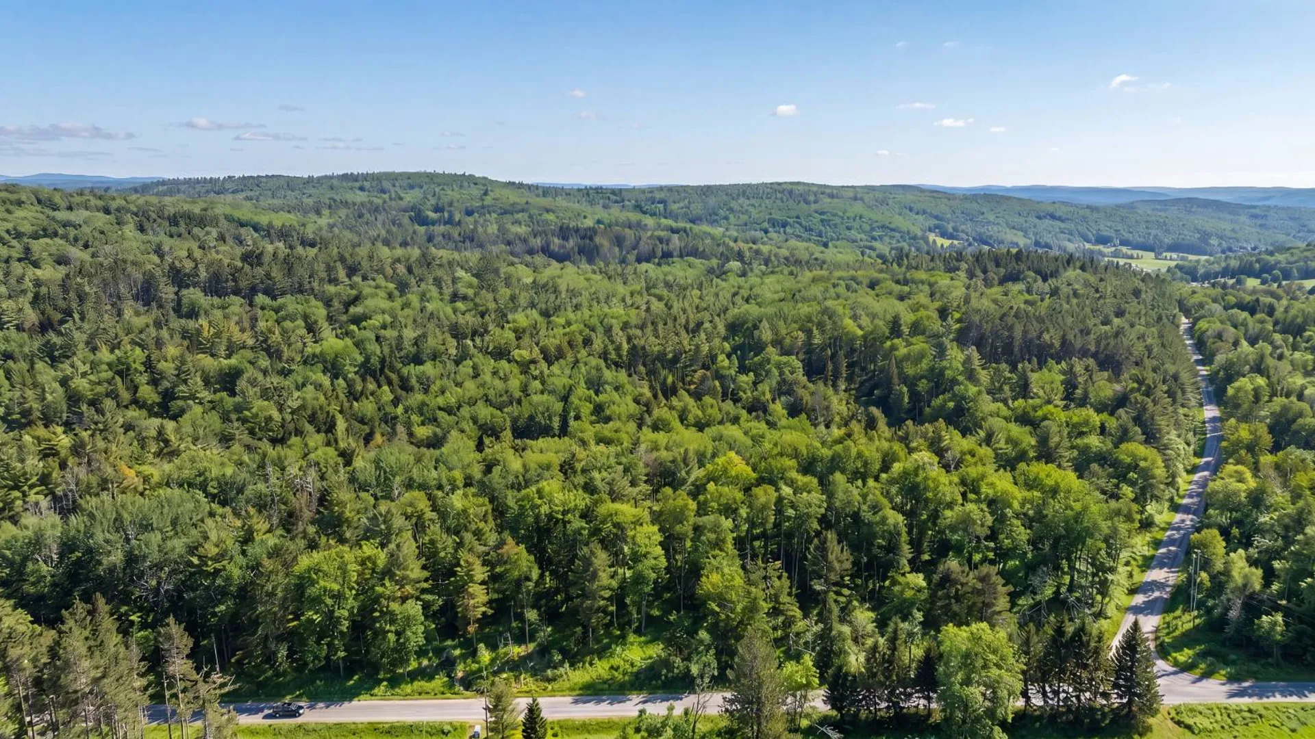 Property at L29 County Highway 45, Hartwick, NY 13807 4