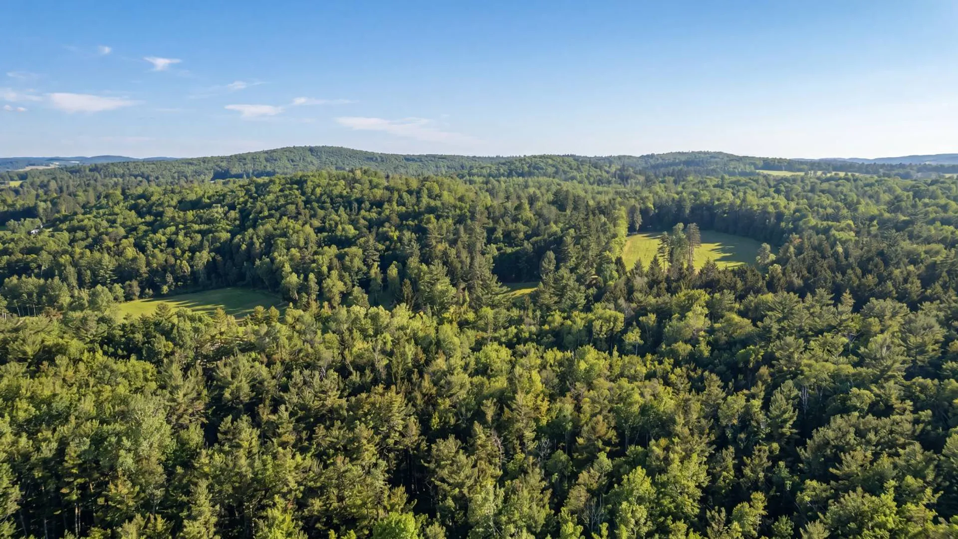 Property at L29 County Highway 45, Hartwick, NY 13807 6