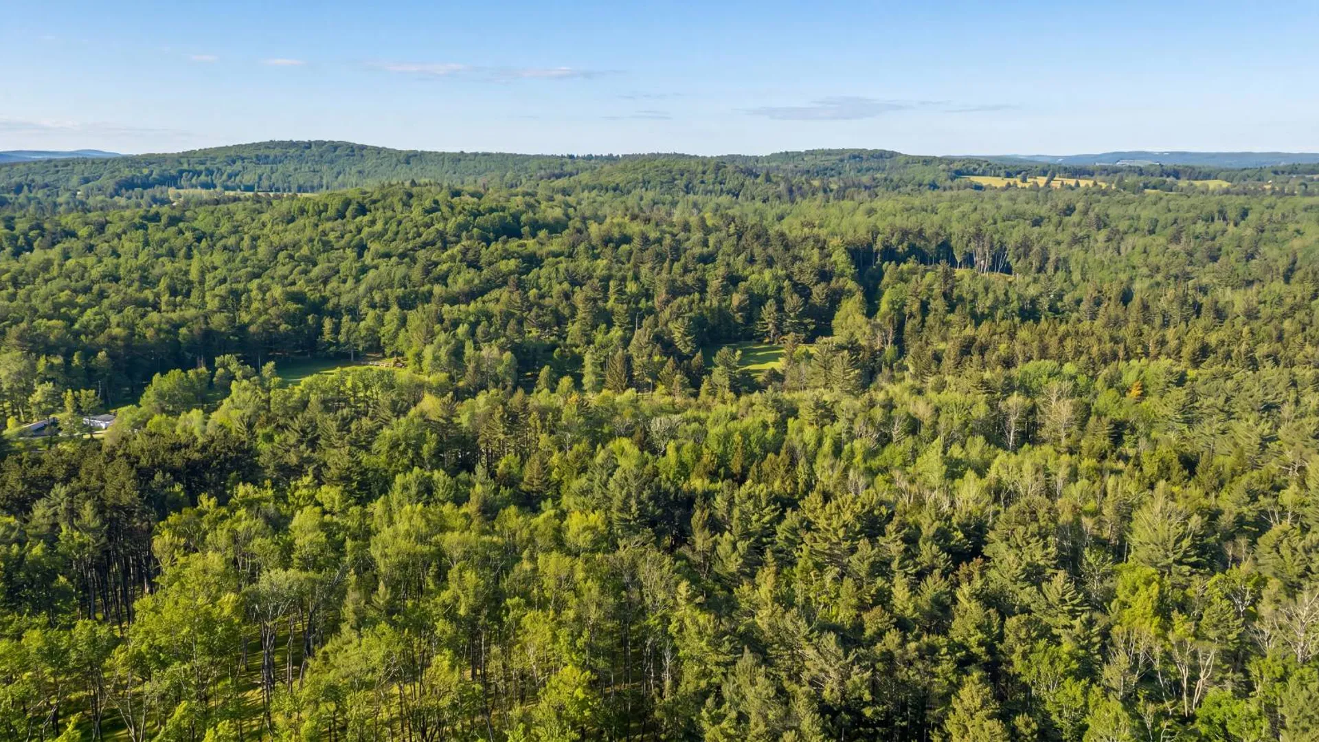 Property at L29 County Highway 45, Hartwick, NY 13807 7